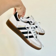 ADİDAS SPEZIAL BEYAZ ✨ (ithal)