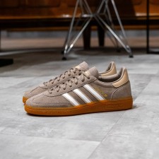 ADİDAS SPEZIAL VİZON ✨ (ithal)