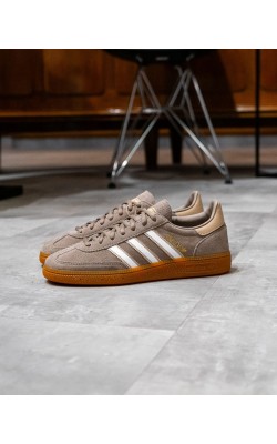 ADİDAS SPEZIAL VİZON ✨ (ithal)