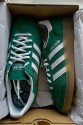 ADİDAS SPEZIAL YEŞİL✨ (ithal)