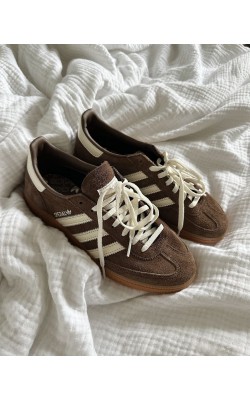 ADİDAS SPEZIAL KAHVE✨ (ithal)