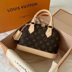 LOUIS VUITTON  ✨