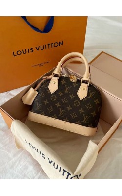 LOUIS VUITTON  ✨
