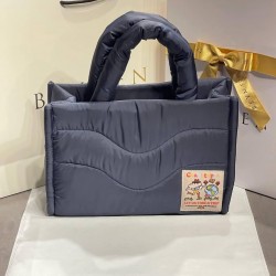 COACH BAG LACİVERT ✨