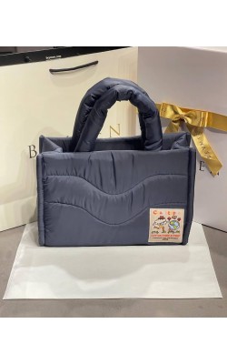 COACH BAG LACİVERT ✨