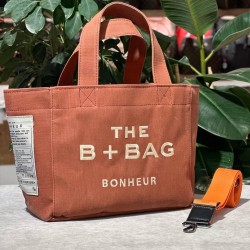 BONHEUR THE B+BAG PUDRA✨ 