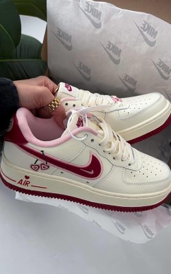 NIKE VALENTINE✨(ithal)