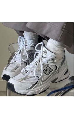 NEW BALANCE 530✨ (ithal)