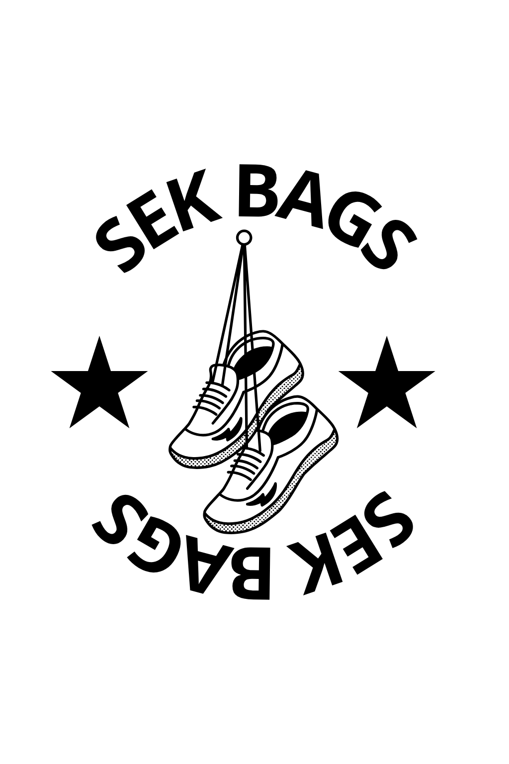 Sek Bags