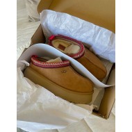 UGG TAZZ TABA✨(ithal)
